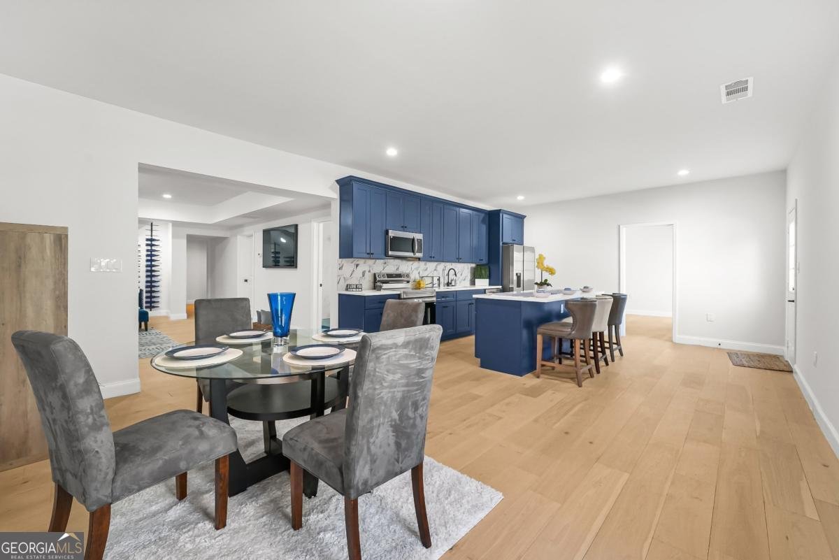 5705 Registry Oaks Lane Mableton - Photo 44