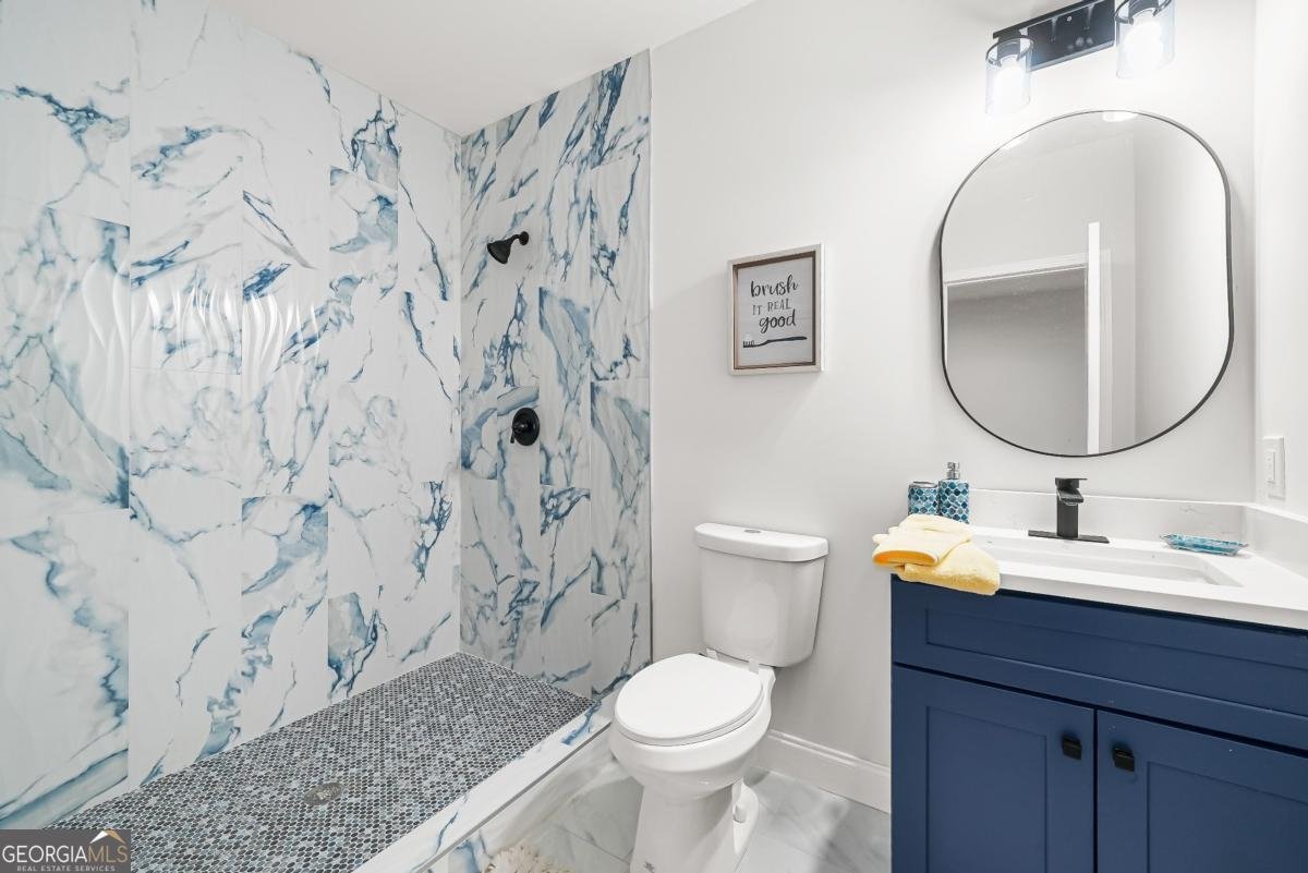 5705 Registry Oaks Lane Mableton - Photo 48