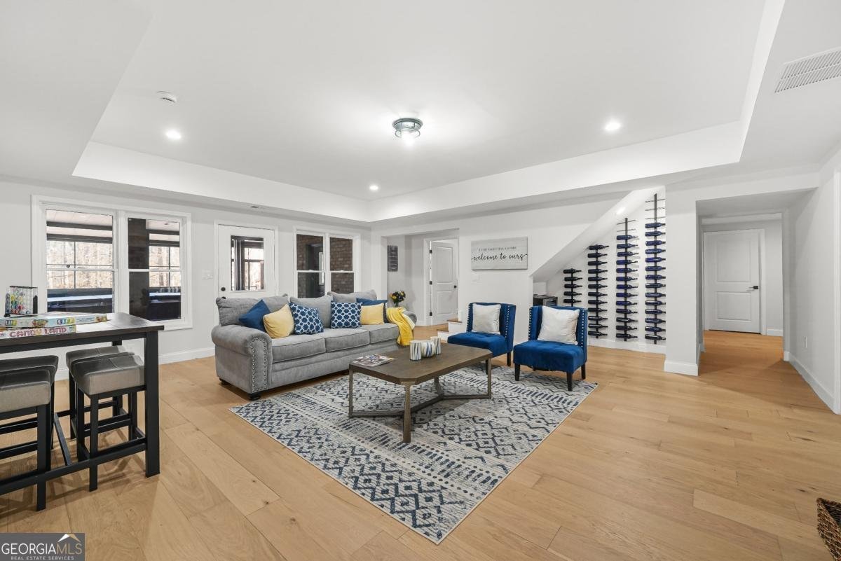 5705 Registry Oaks Lane Mableton - Photo 49