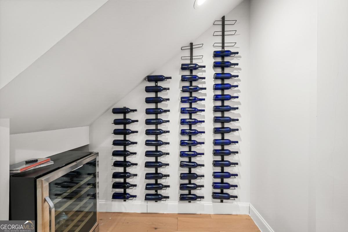 5705 Registry Oaks Lane Mableton - Photo 50