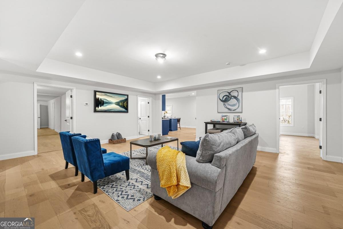 5705 Registry Oaks Lane Mableton - Photo 51