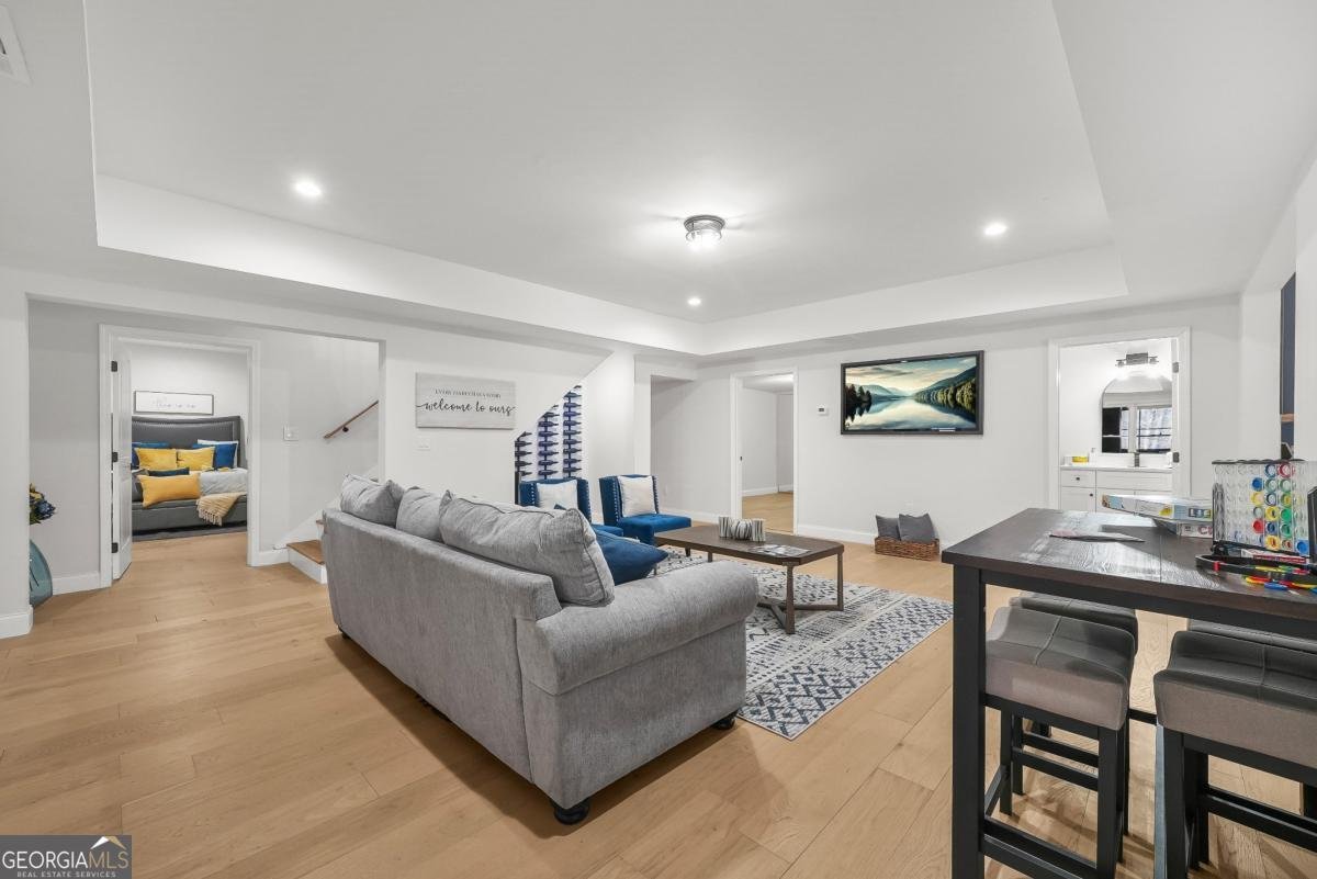 5705 Registry Oaks Lane Mableton - Photo 52