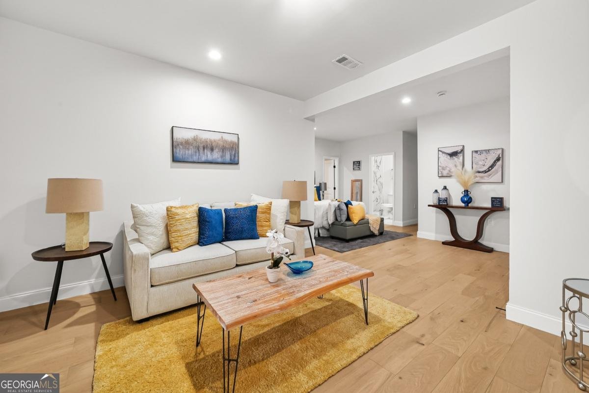 5705 Registry Oaks Lane Mableton - Photo 53