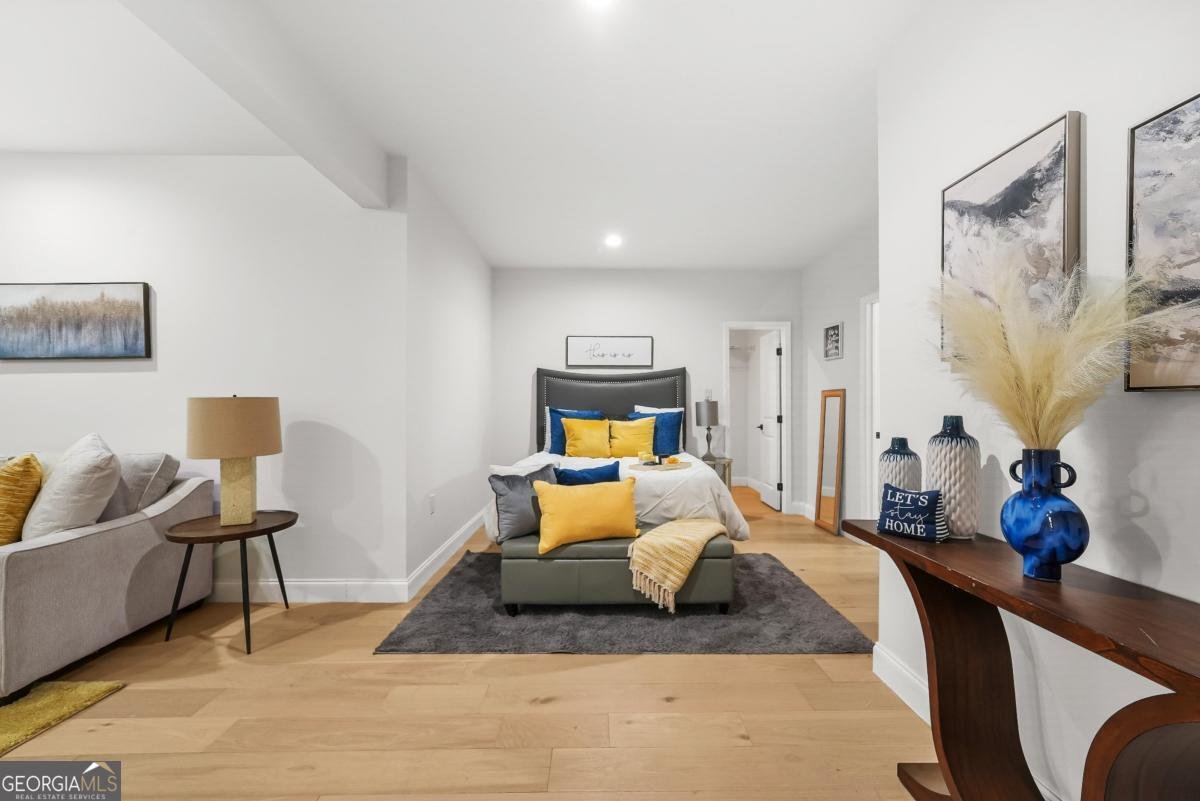 5705 Registry Oaks Lane Mableton - Photo 54