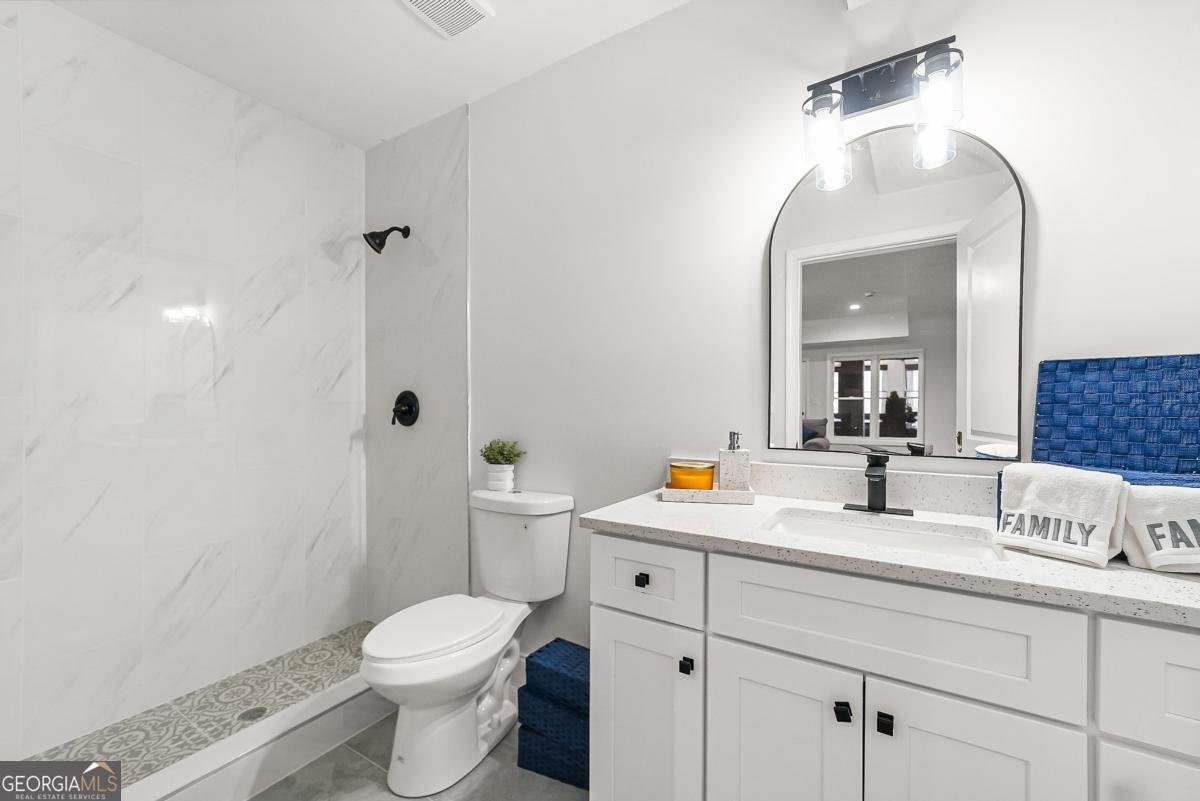 5705 Registry Oaks Lane Mableton - Photo 55