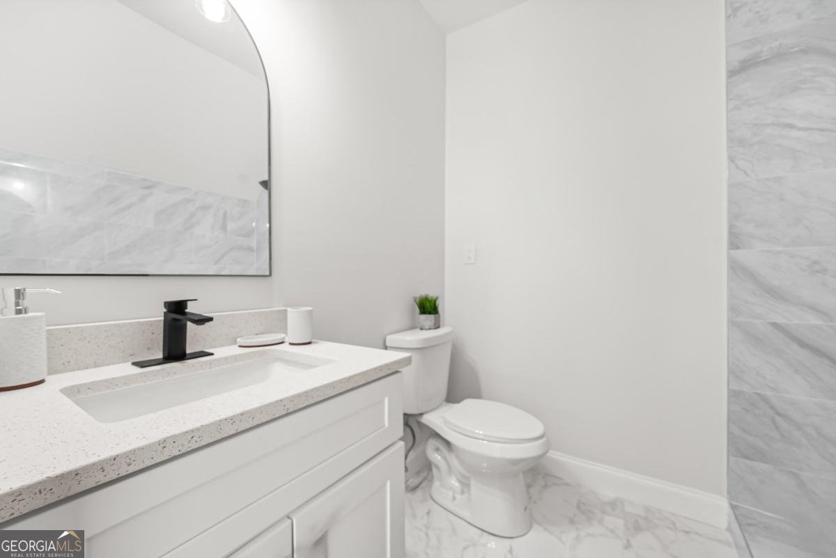 5705 Registry Oaks Lane Mableton - Photo 56