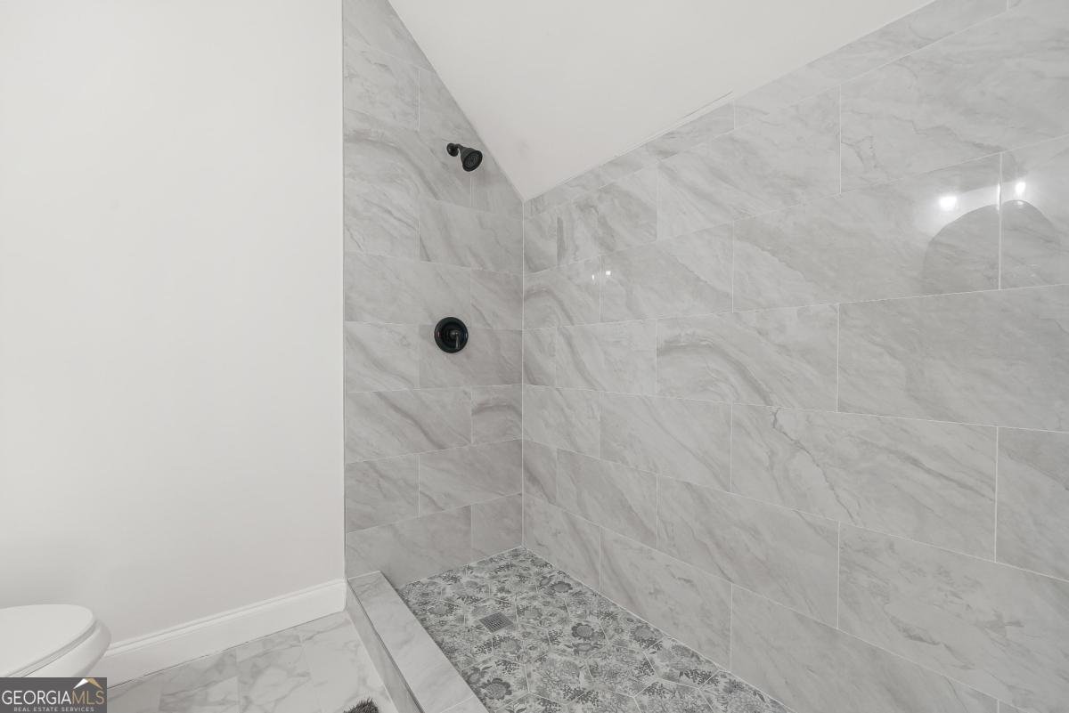 5705 Registry Oaks Lane Mableton - Photo 57