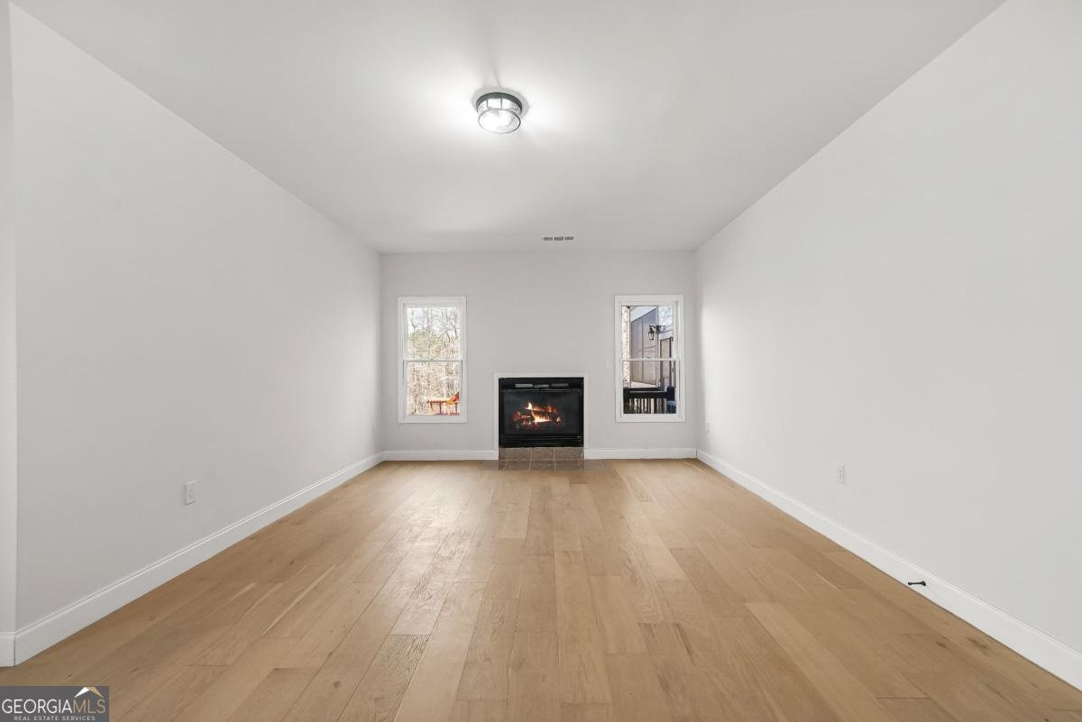 5705 Registry Oaks Lane Mableton - Photo 58