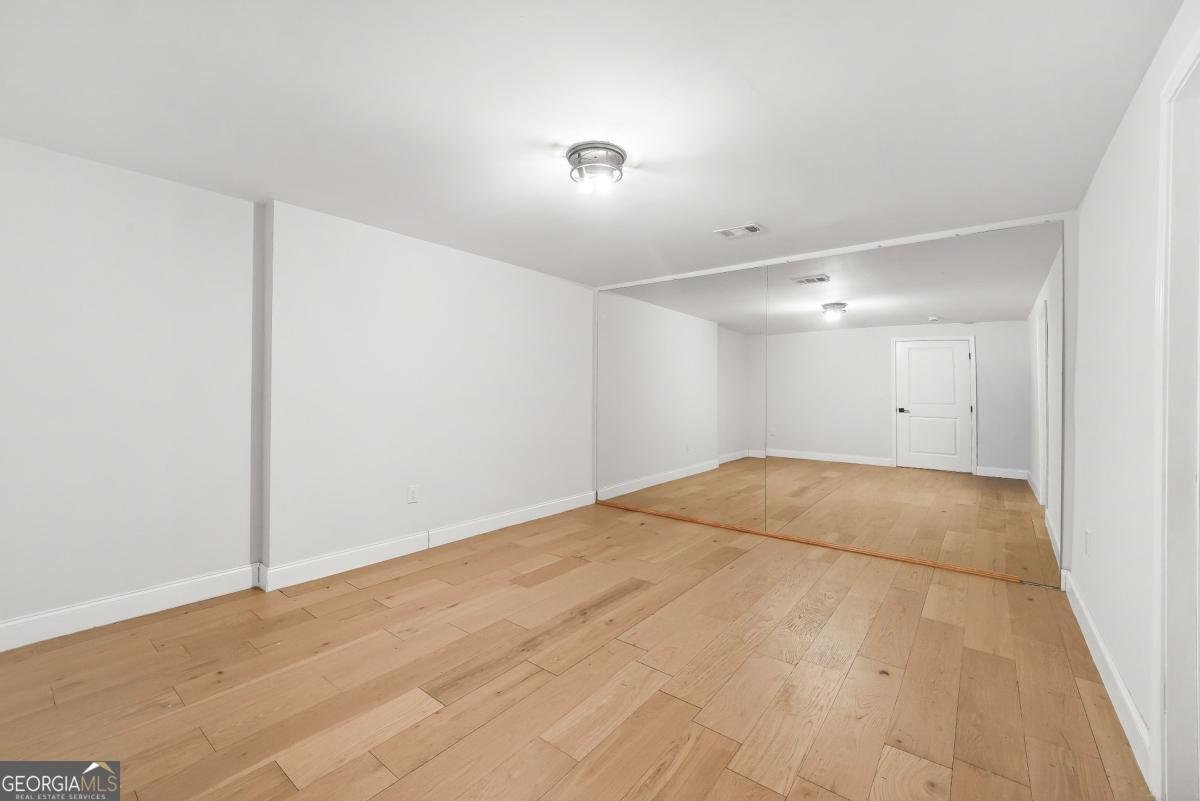 5705 Registry Oaks Lane Mableton - Photo 59