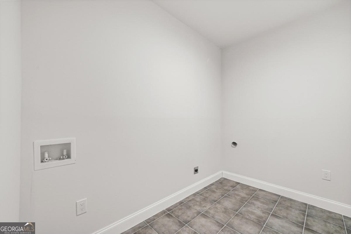 5705 Registry Oaks Lane Mableton - Photo 60