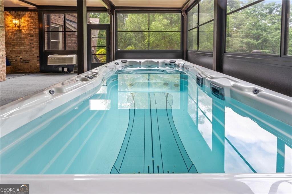 5705 Registry Oaks Lane Mableton - Photo 64