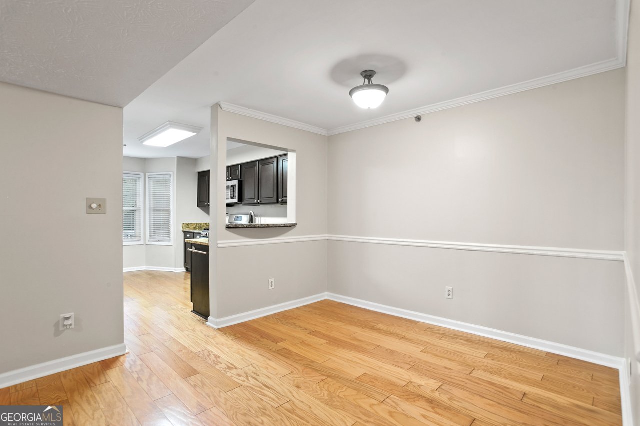 4120 Riverlook Parkway Marietta - Photo 11