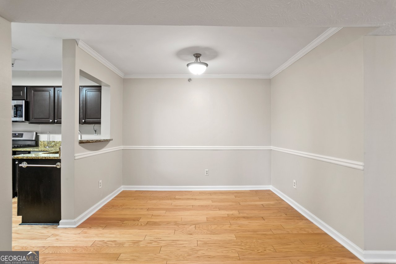 4120 Riverlook Parkway Marietta - Photo 12