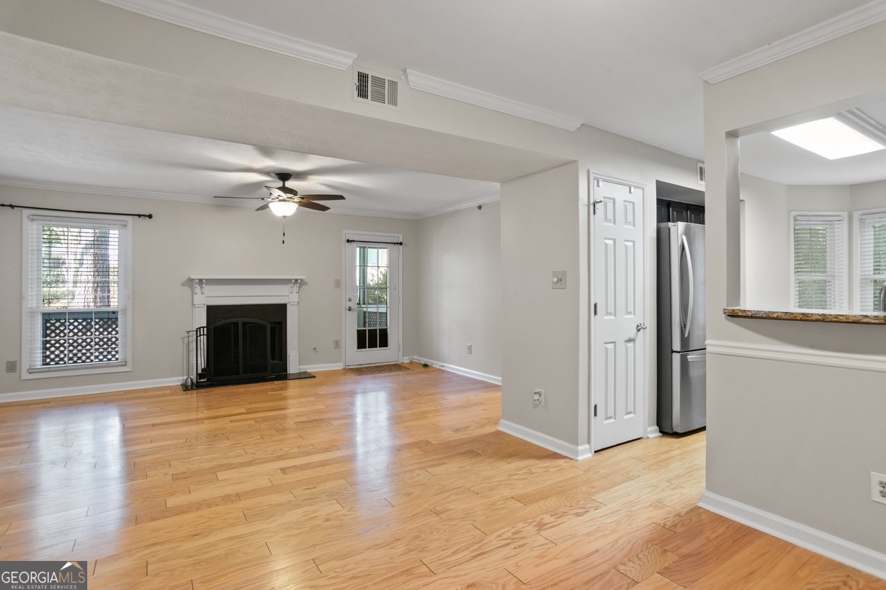 4120 Riverlook Parkway Marietta - Photo 13