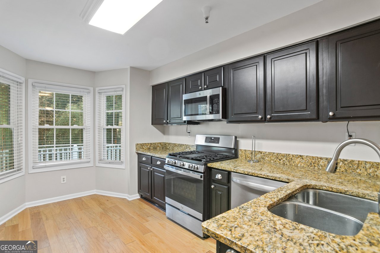 4120 Riverlook Parkway Marietta - Photo 14