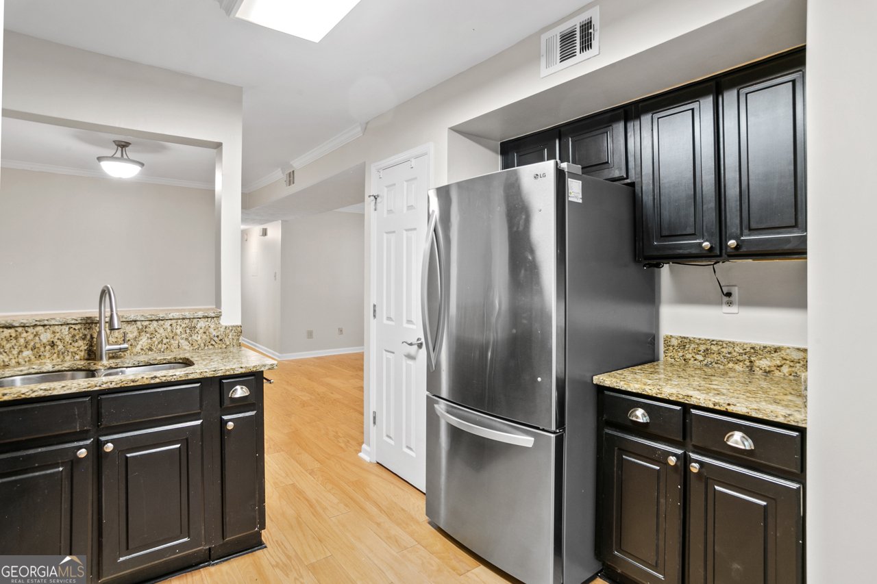 4120 Riverlook Parkway Marietta - Photo 16