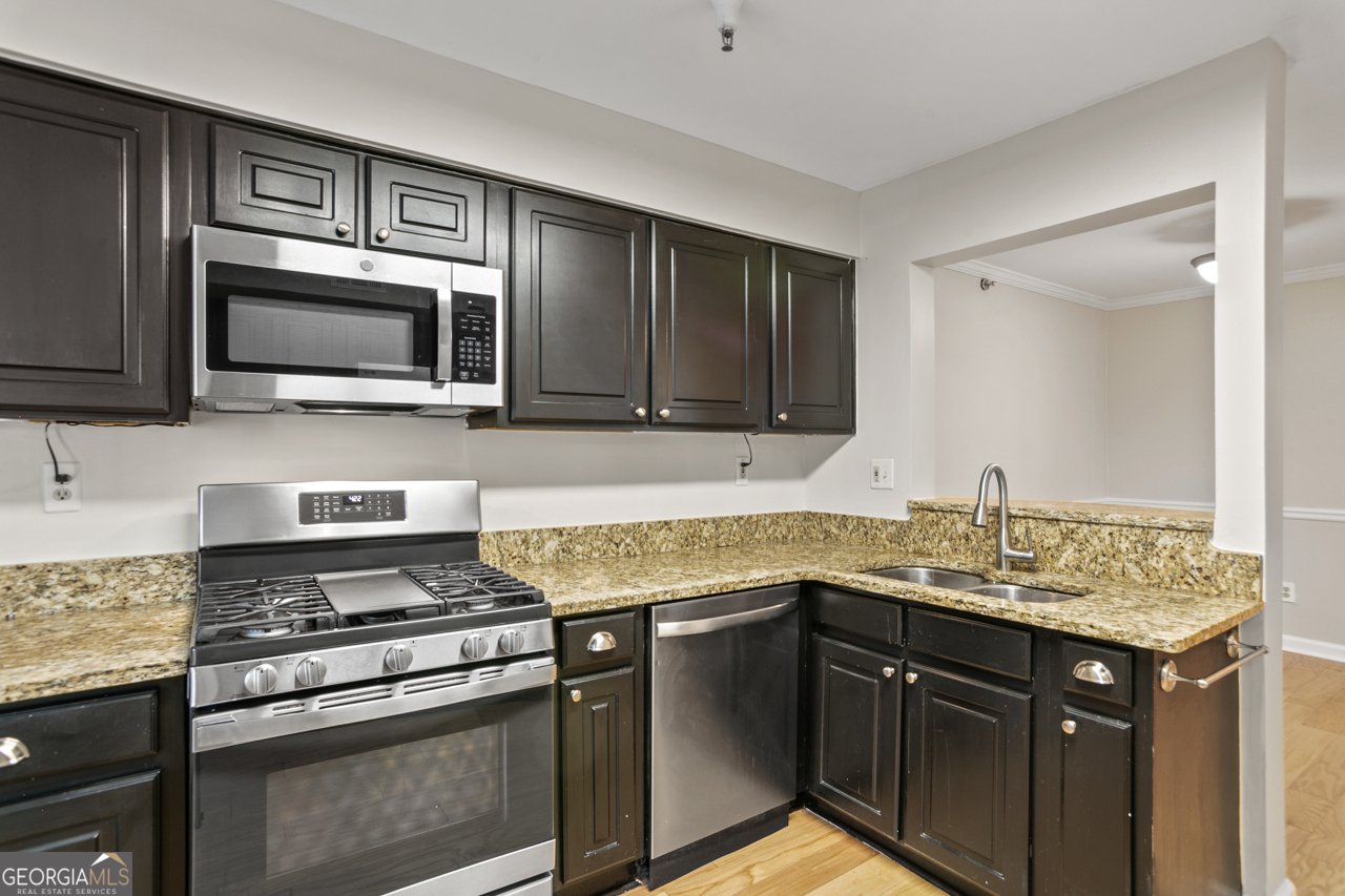 4120 Riverlook Parkway Marietta - Photo 18