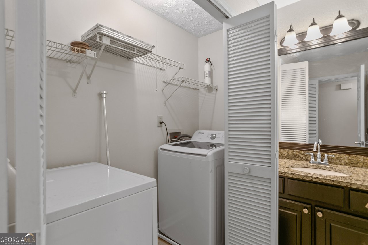 4120 Riverlook Parkway Marietta - Photo 19