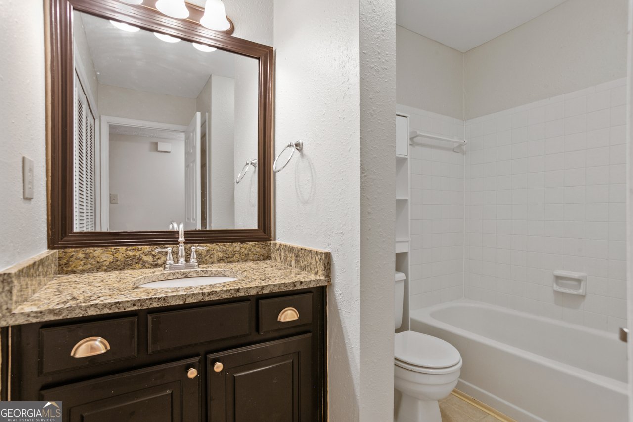 4120 Riverlook Parkway Marietta - Photo 20