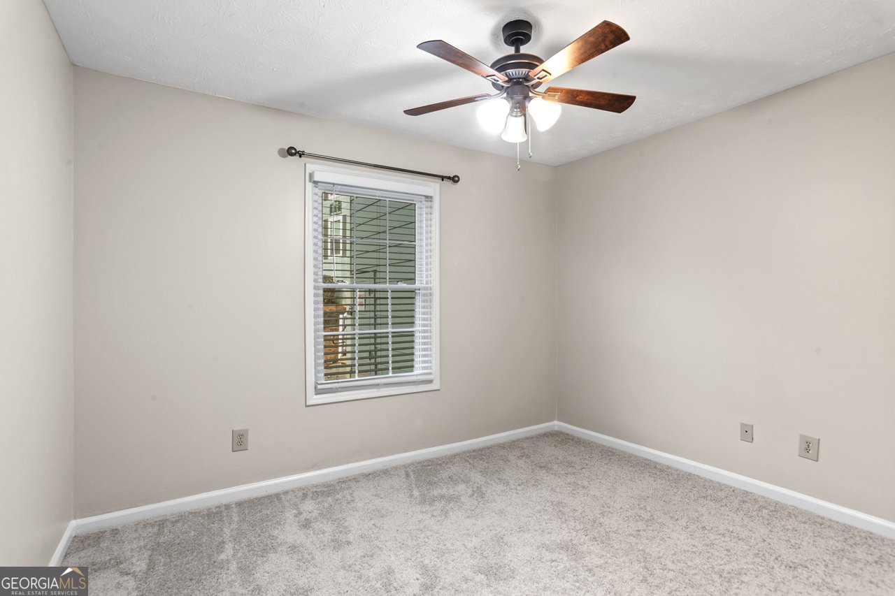 4120 Riverlook Parkway Marietta - Photo 21