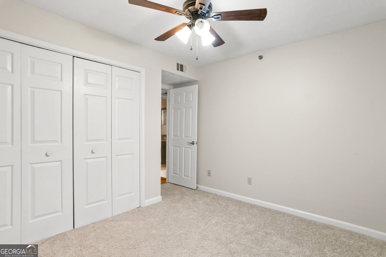 4120 Riverlook Parkway Marietta - Photo 22