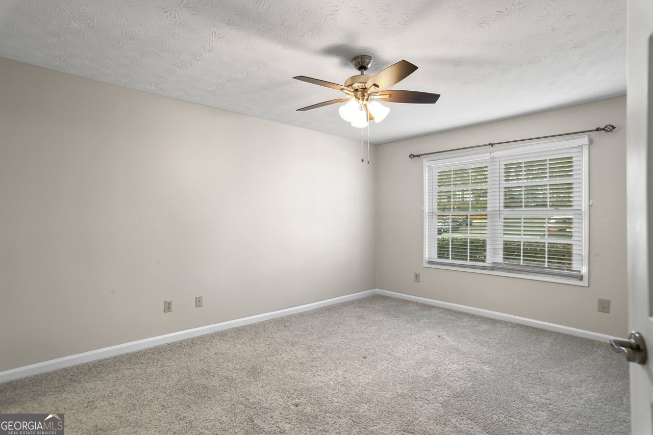 4120 Riverlook Parkway Marietta - Photo 23