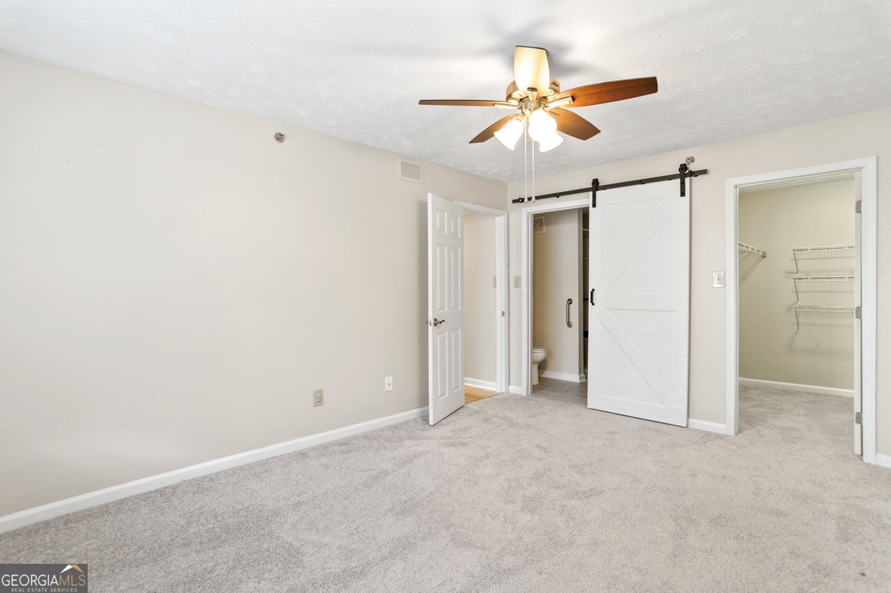 4120 Riverlook Parkway Marietta - Photo 24