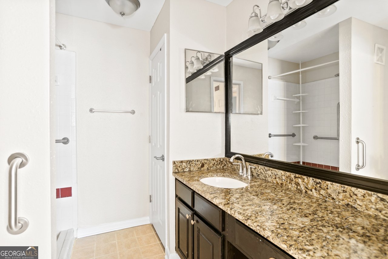 4120 Riverlook Parkway Marietta - Photo 26