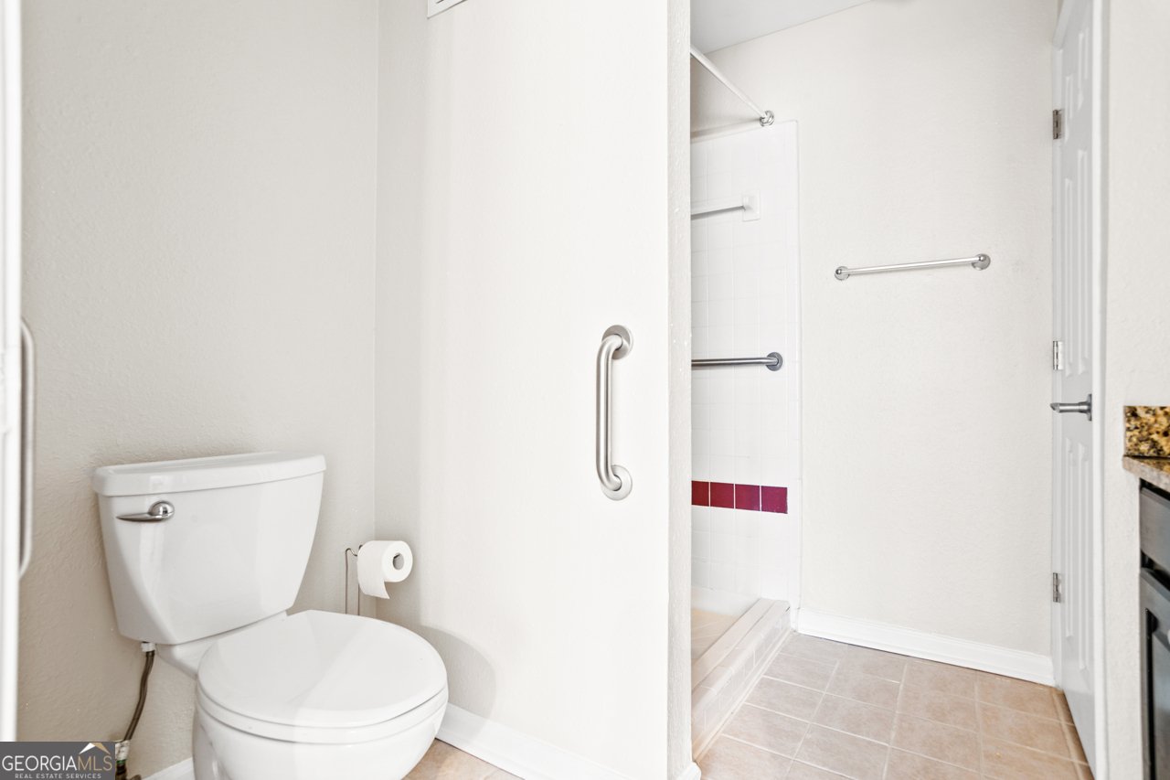 4120 Riverlook Parkway Marietta - Photo 27