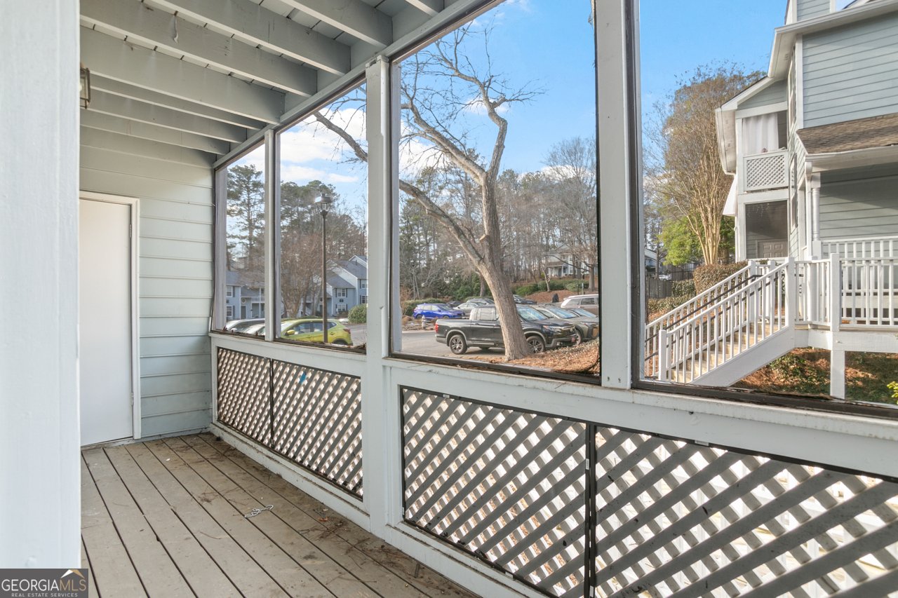 4120 Riverlook Parkway Marietta - Photo 28