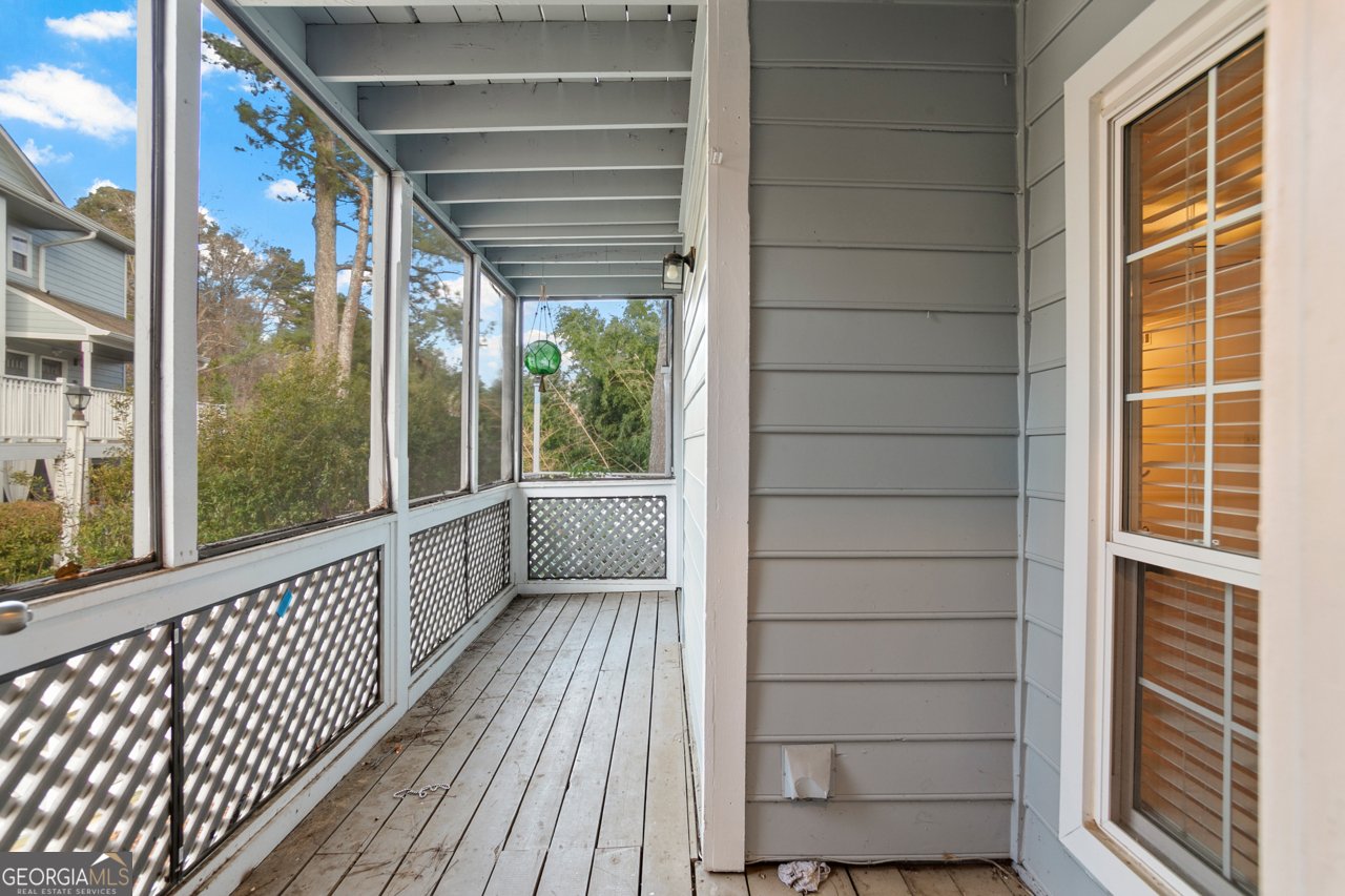 4120 Riverlook Parkway Marietta - Photo 29