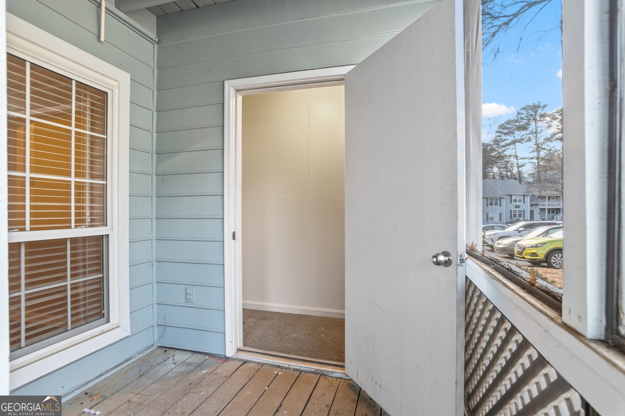 4120 Riverlook Parkway Marietta - Photo 30