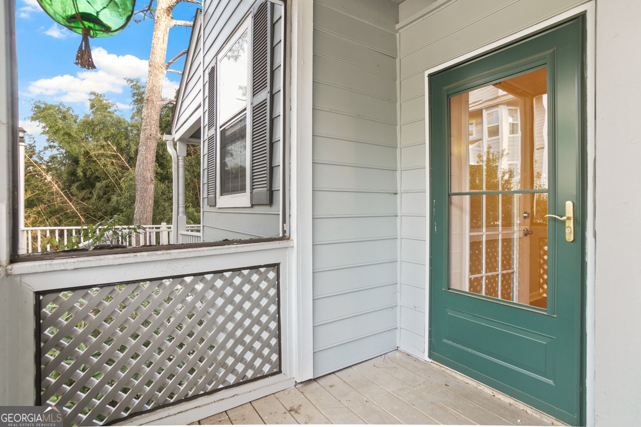 4120 Riverlook Parkway Marietta - Photo 31