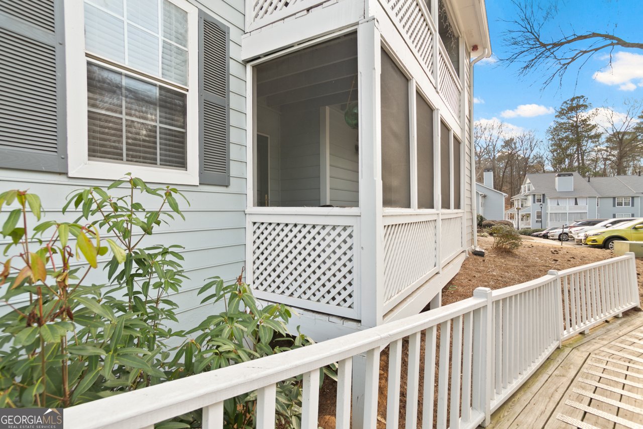 4120 Riverlook Parkway Marietta - Photo 32