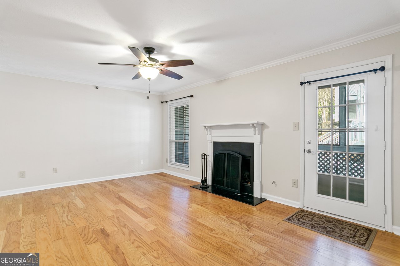 4120 Riverlook Parkway Marietta - Photo 6