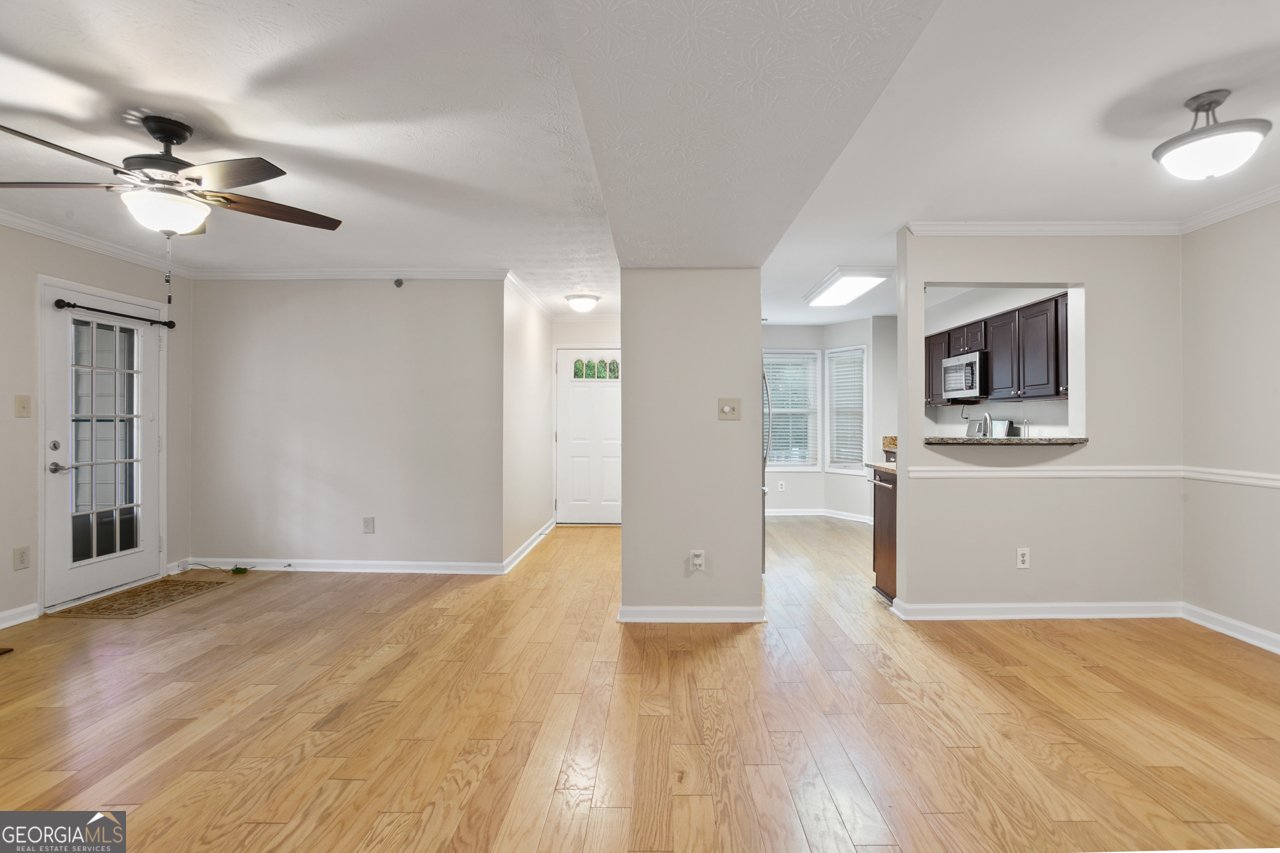 4120 Riverlook Parkway Marietta - Photo 9