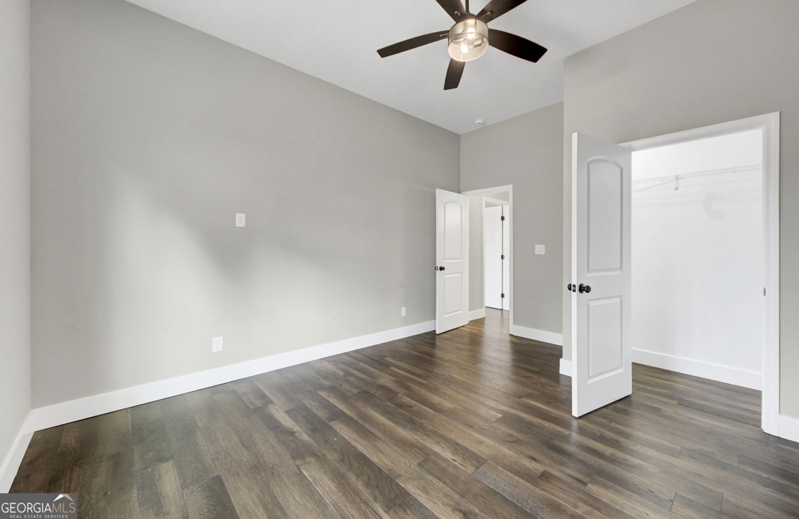 237 Barbara Lane Mableton - Photo 11