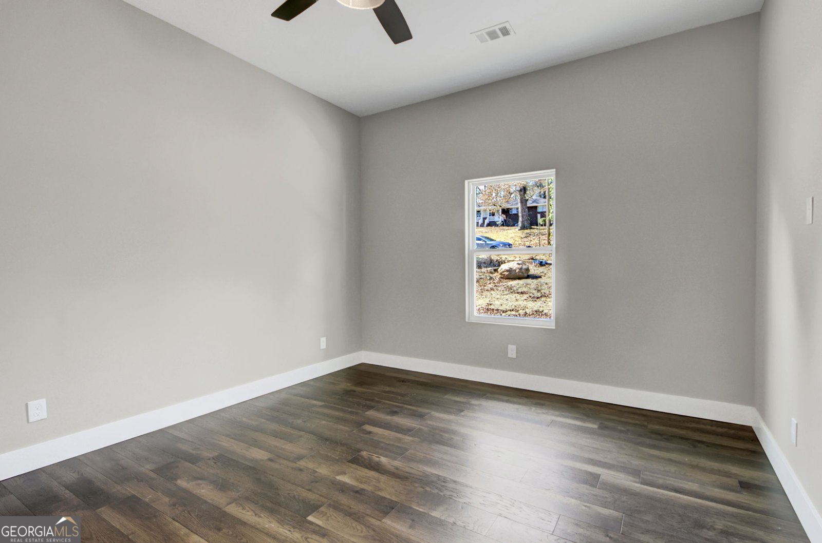 237 Barbara Lane Mableton - Photo 13