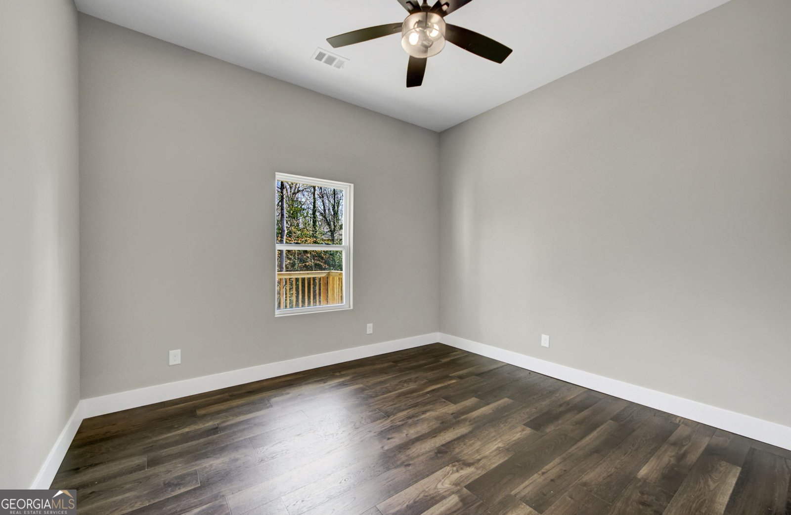 237 Barbara Lane Mableton - Photo 15