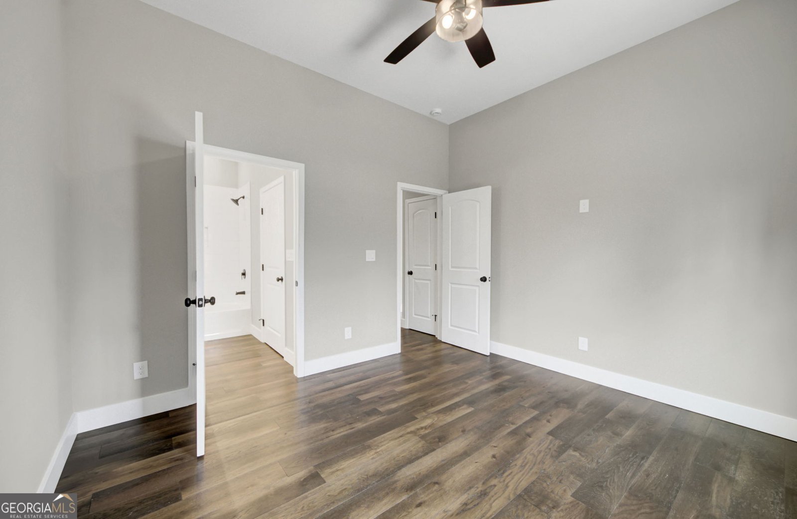 237 Barbara Lane Mableton - Photo 16