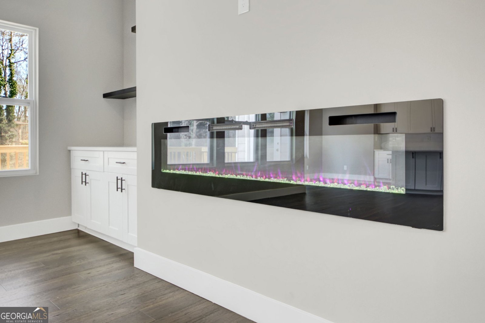 237 Barbara Lane Mableton - Photo 19