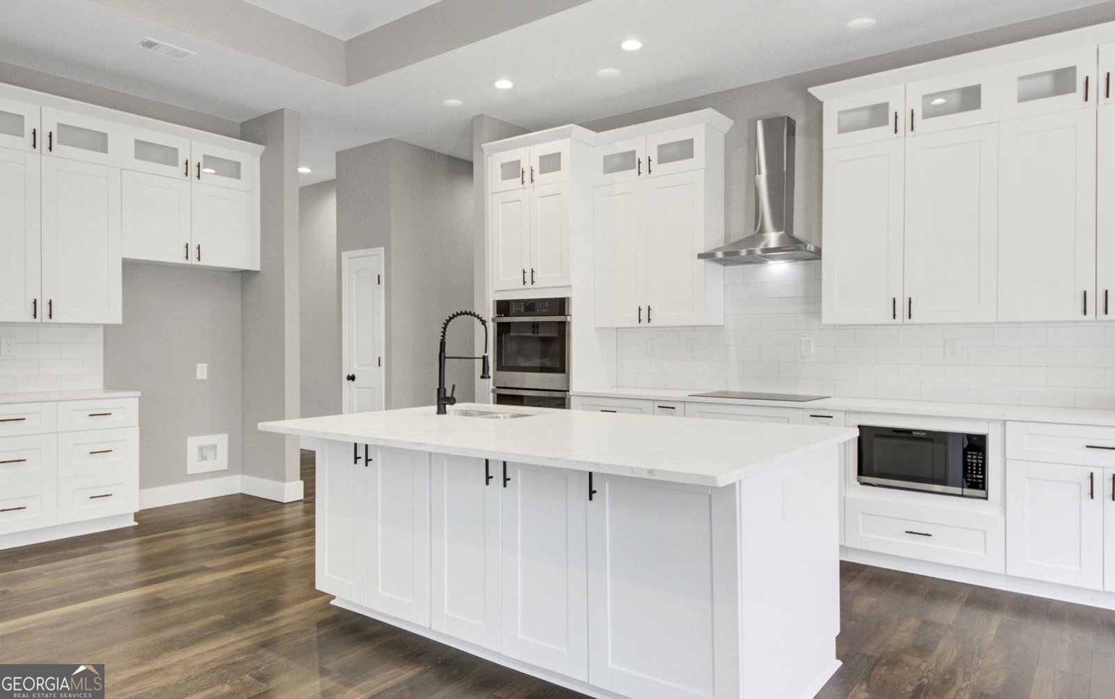 237 Barbara Lane Mableton - Photo 22