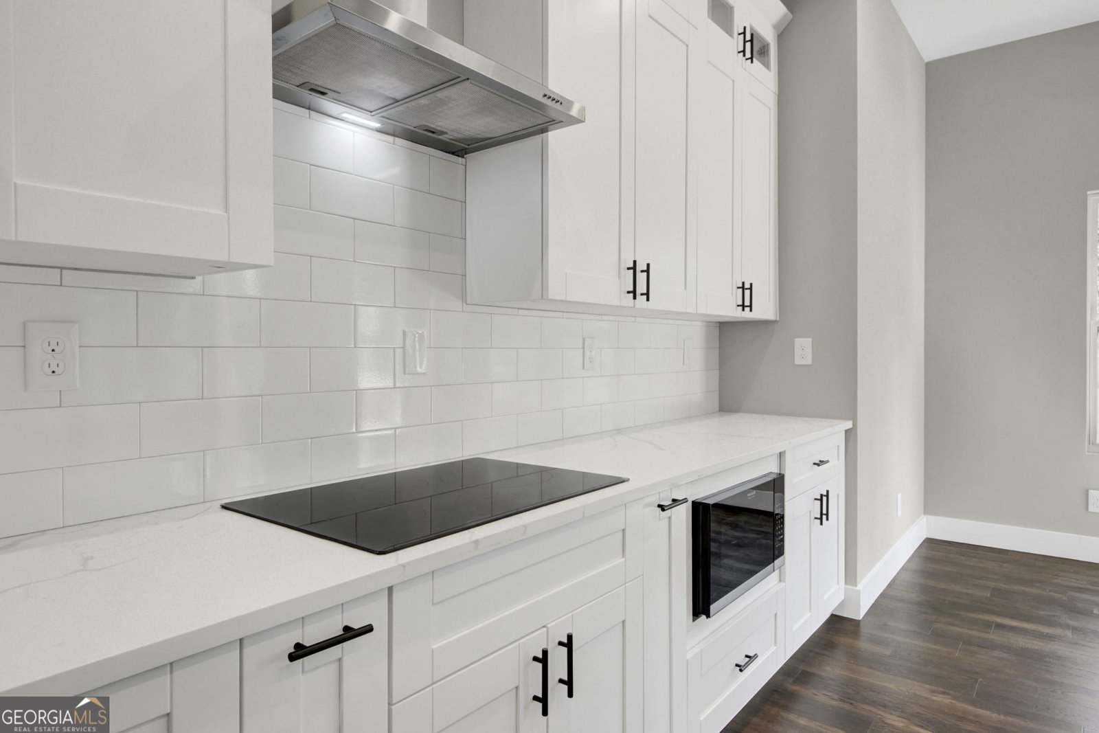 237 Barbara Lane Mableton - Photo 25