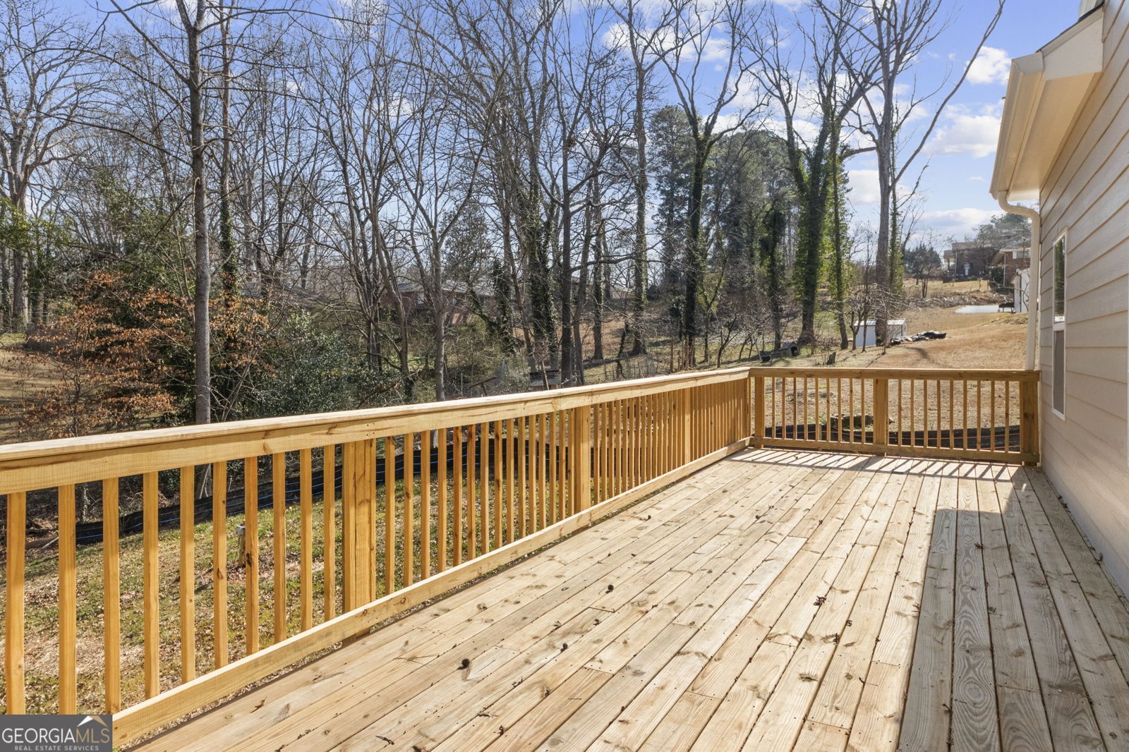 237 Barbara Lane Mableton - Photo 27