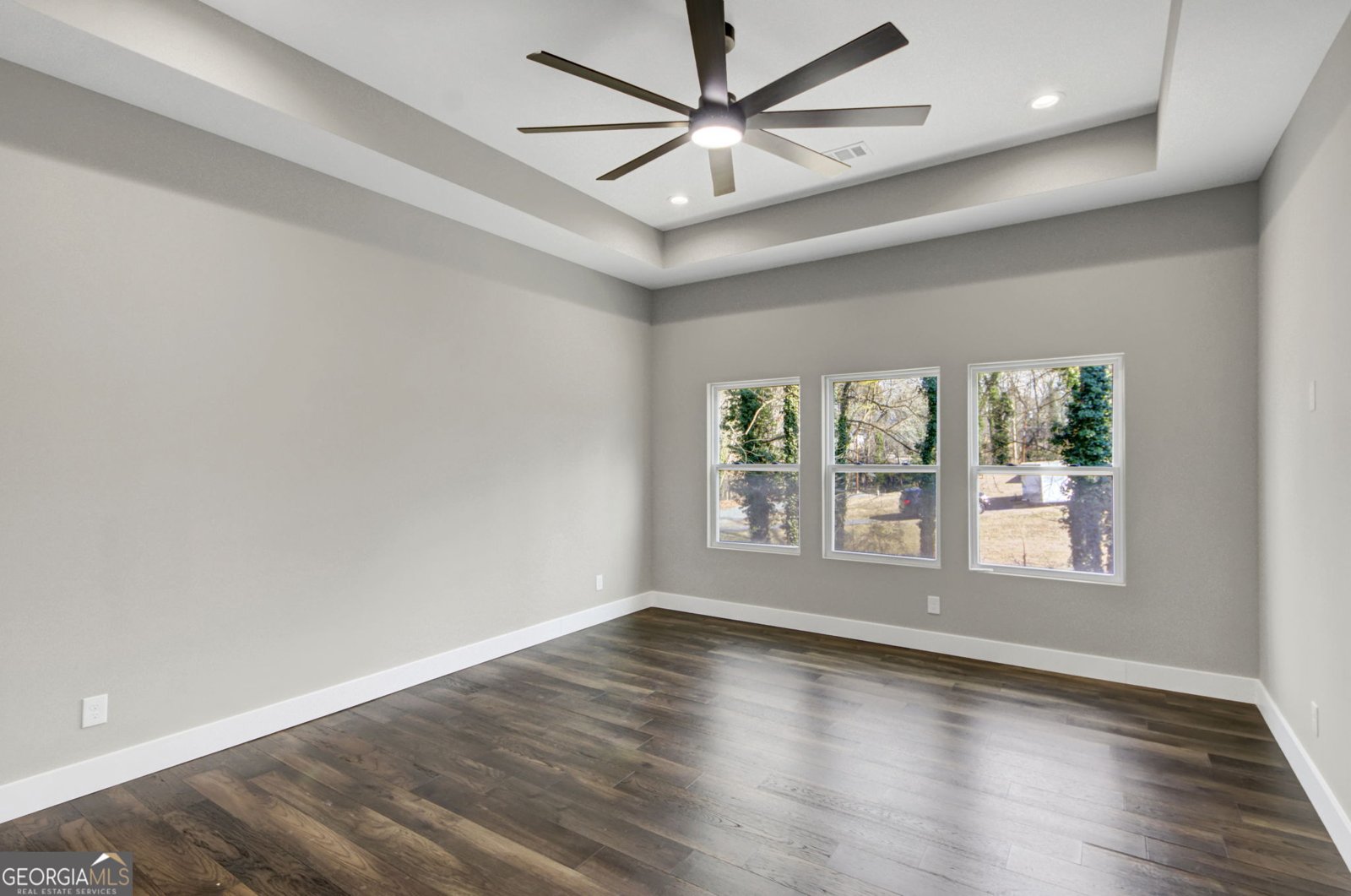 237 Barbara Lane Mableton - Photo 28