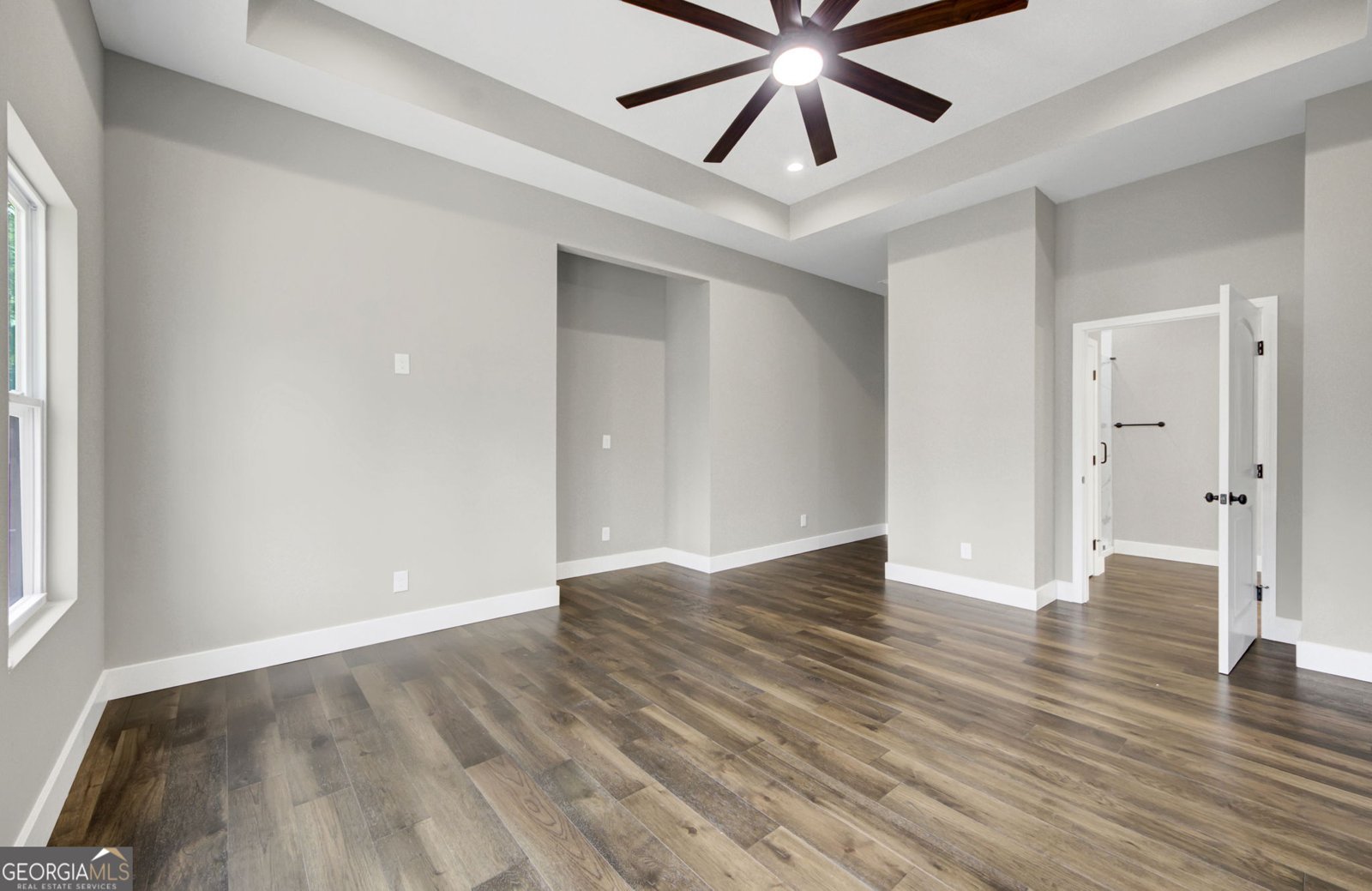 237 Barbara Lane Mableton - Photo 29