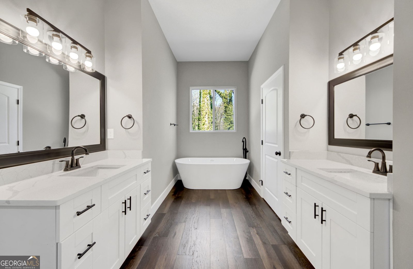 237 Barbara Lane Mableton - Photo 30