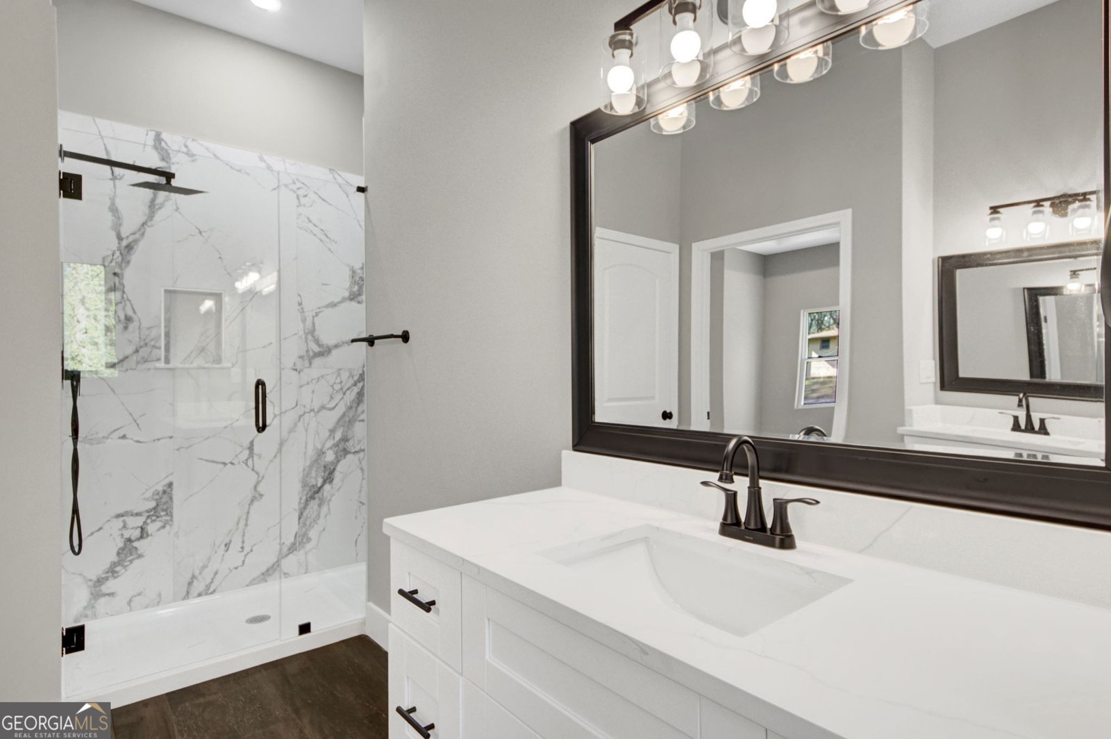 237 Barbara Lane Mableton - Photo 31