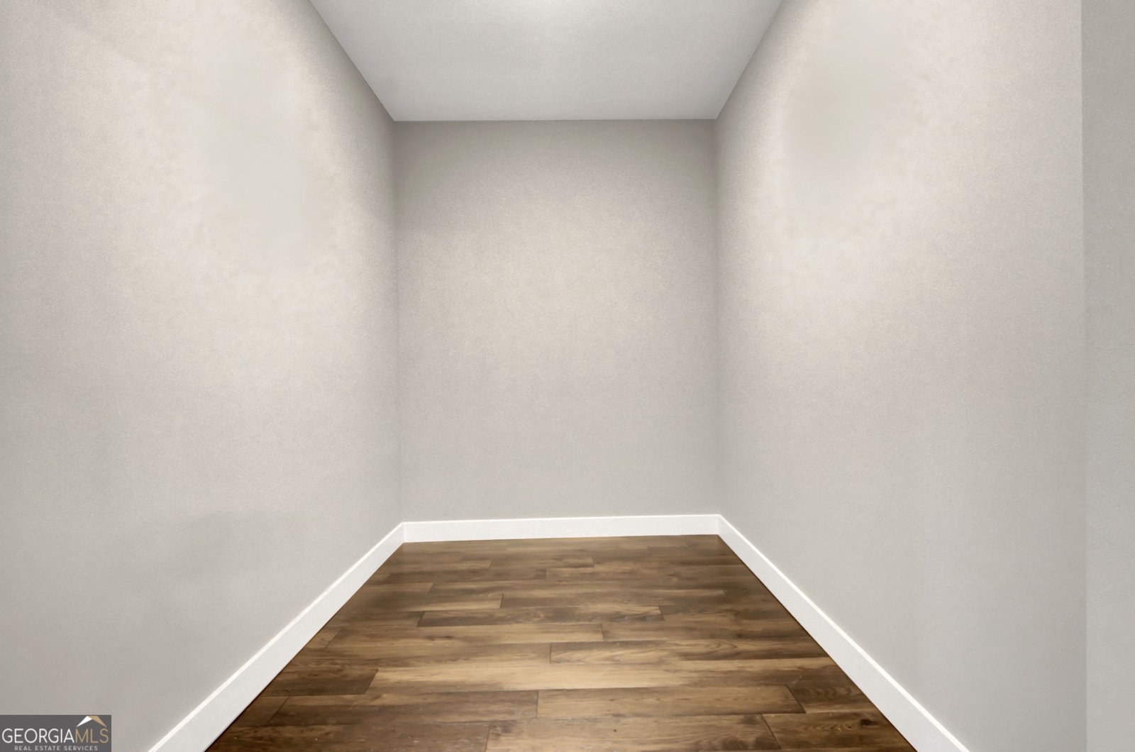 237 Barbara Lane Mableton - Photo 32