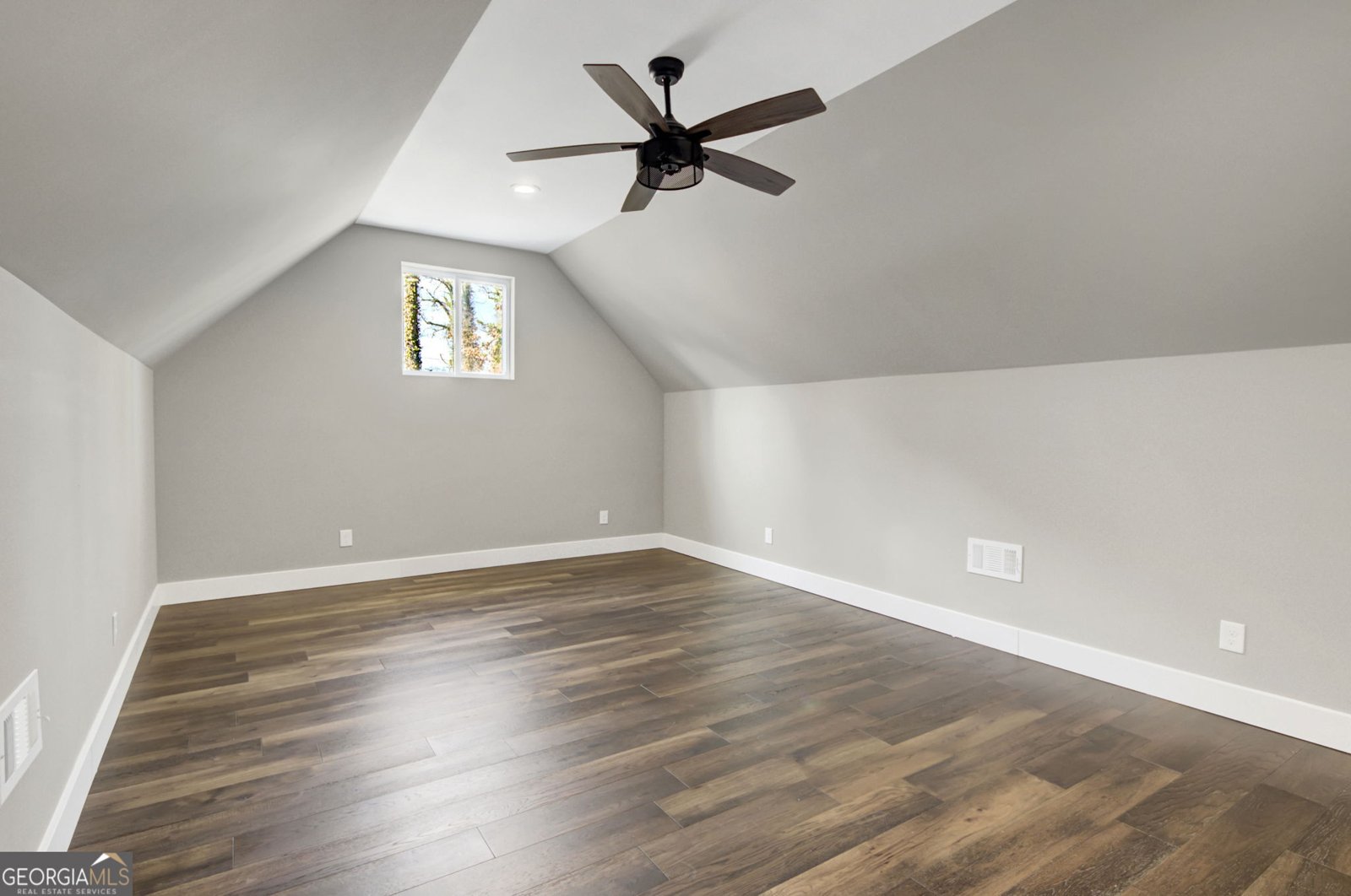 237 Barbara Lane Mableton - Photo 34